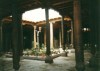 Внутрь медресе Ислам Ходжы